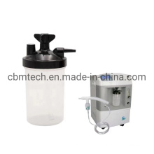 Good Quality Oxygen Concentrator with Humidifier